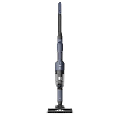 Aspiradora Vertical Inalámbrica Electrolux ERG019