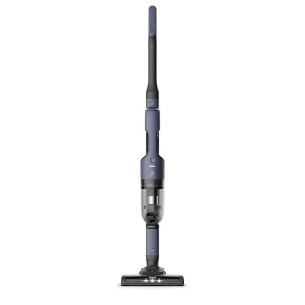 Aspiradora Vertical Inalámbrica Electrolux ERG019