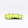 Zapatillas Futbol Hombre Umbro