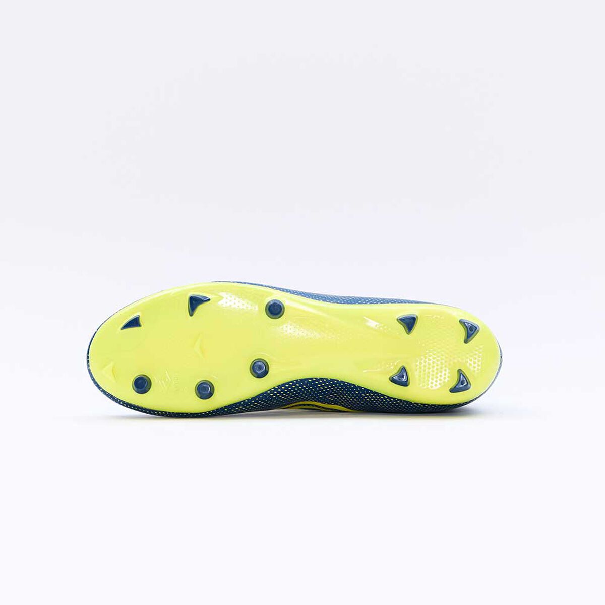 Zapatillas Futbol Hombre Umbro