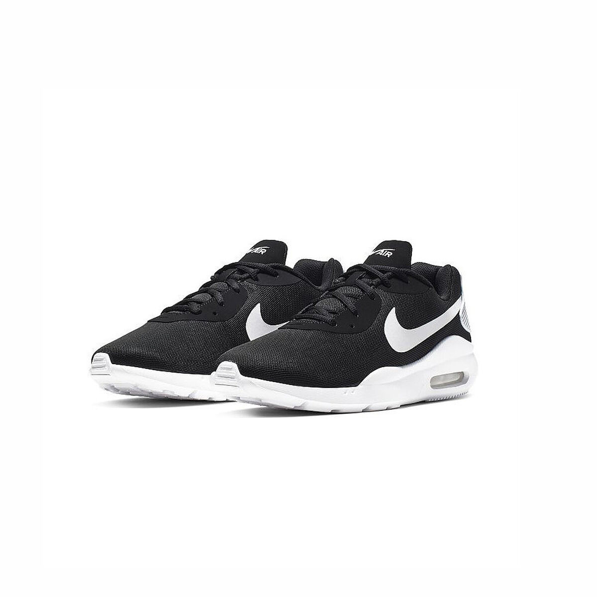 Zapatilla Hombre Nike Air Max Oketo