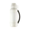 Termo Thermos New Pearl Blanco 1,8 Lt