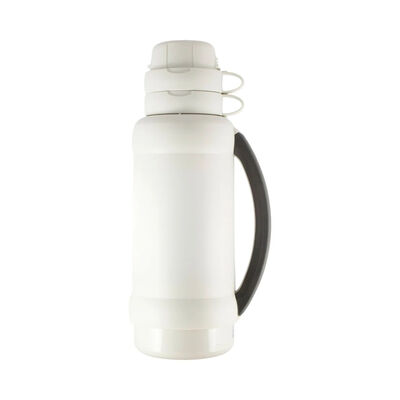 Termo Thermos New Pearl Blanco 1,8 Lt