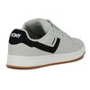 Zapatilla Urbana Hombre Pony