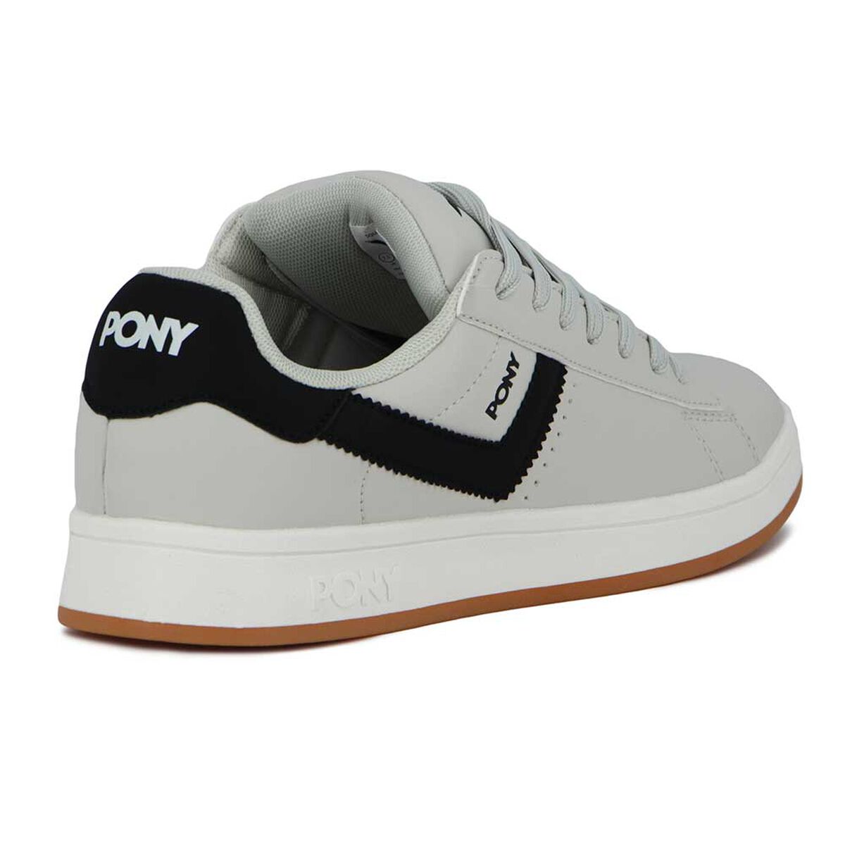 Zapatilla Urbana Hombre Pony