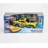 Auto Radio Control 1:24 Velocity Car 4 Asst Diseño Surtido Hot Wheels