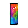 Celular LG Q7 5.5"
