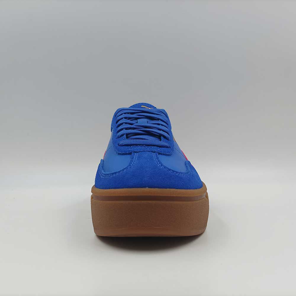 Zapatilla Urbana Mujer Puma