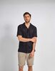 Camisa Manga Corta Hombre Zibel