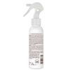 Protector Solar Corporal Mineral, FPS 30, 100 ml, Hawaiian Tropic