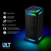 Parlante Bluetooth SONY SRS-ULT900AC
