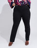 Pantalón Recto Mujer Extralindas