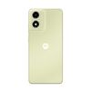 Celular Motorola Moto E14 64GB 6,6" Verde Liberado