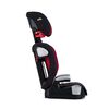 Base Contramarcha Silla de Auto I-Base Isofix Joie