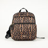 Mochila Animal Pri Zibel