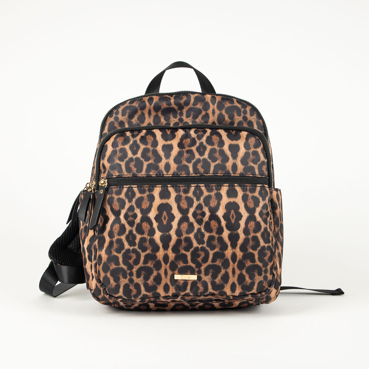 Mochila Animal Pri Zibel