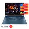 Notebook Gamer HP VICTUS 15-fa1013la Core i7 16 GB  1TB SSD 15,6" NVIDIA RTX 4060