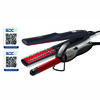 Pack Alisador Gama Ergostyler Ionix Duo + Ondulador Gama Turmalina 19 mm
