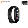 Smartwatch Xiaomi Mi Smart Band 6 1,56" Negro