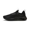 Zapatilla Running Hombre Puma