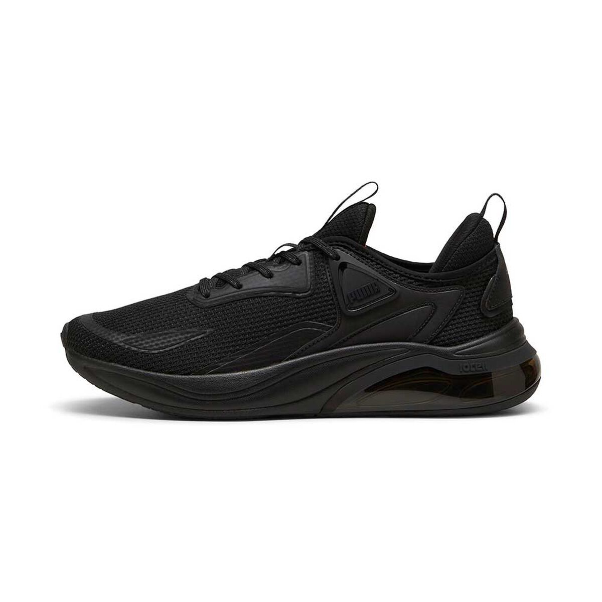 Zapatilla Running Hombre Puma