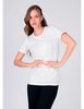 Polera Deportiva Mujer Everlast