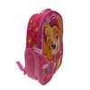 Mochila Infantil Skye 14" Paw Patrol