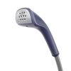 Plancha a Vapor Electrolux EGS20