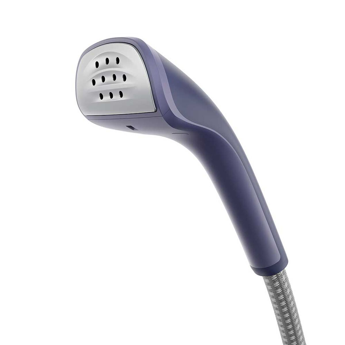 Plancha a Vapor Electrolux EGS20