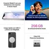 Apple iPhone 17e 5G 256 GB 6,1" Pink