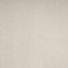 Cortina Blackout Mashini Selecta Arena 140 x 220 cm