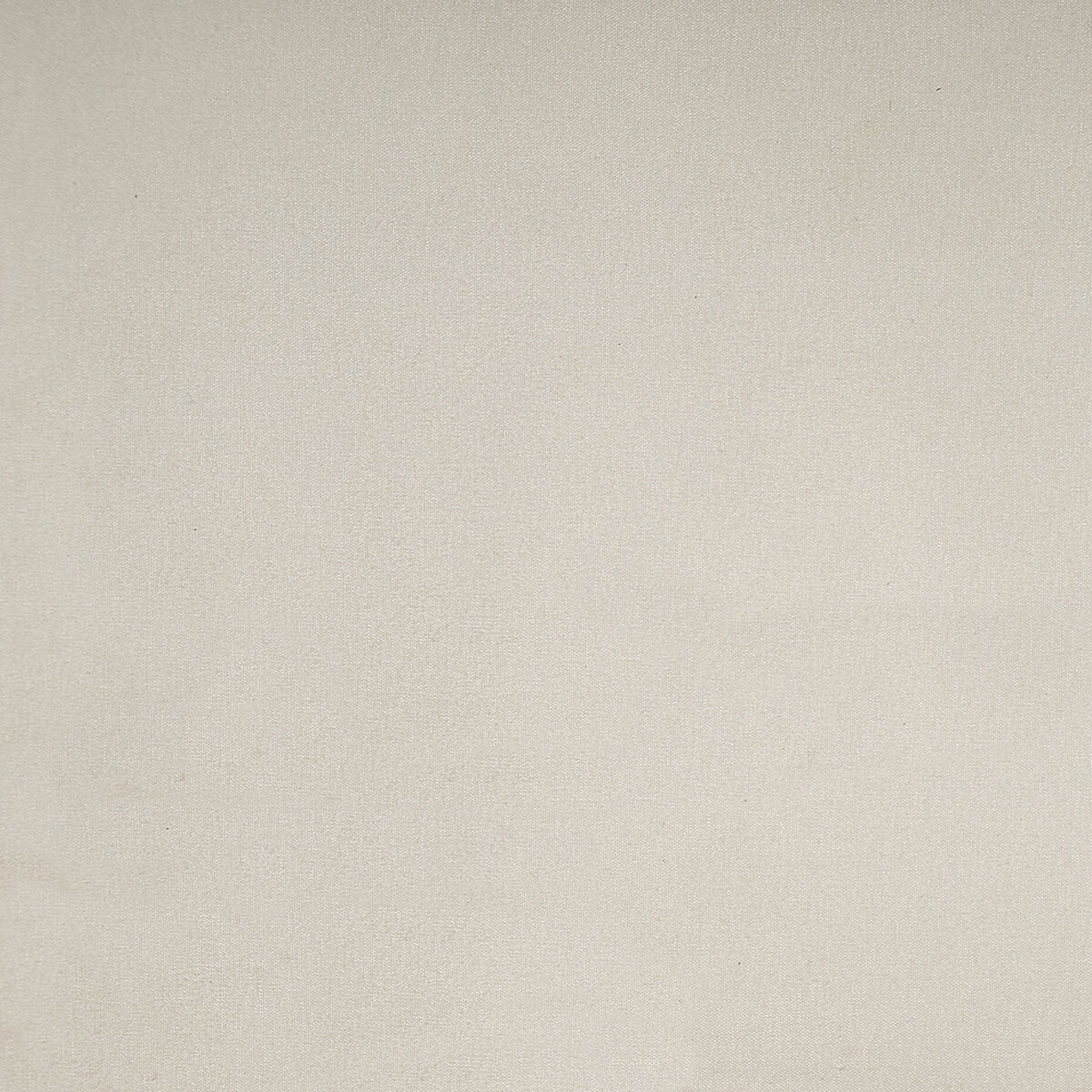 Cortina Blackout Mashini Selecta Arena 140 x 220 cm