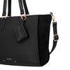 Cartera Notebook Secret Mali ST6 Negro 14"