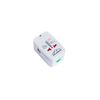 Adaptador Universal Pro Outdoor