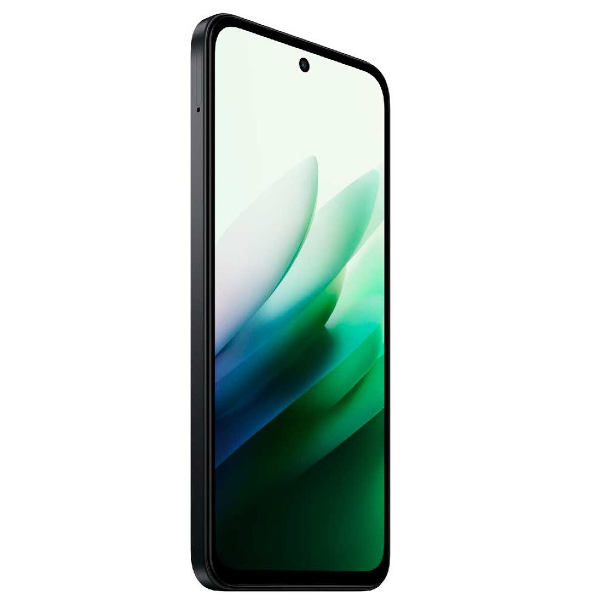 Xiaomi REDMI 15 5G 256GB 6.9" Negro