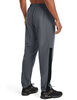 Pantalón de Buzo Hombre Under Armour