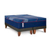Cama Europea Sealy Super King Sealy Elite