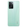 Celular Oppo A57 128GB 6,56" Glowing Green Liberado