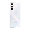 Celular Samsung Galaxy A15 128GB 6,5" Light Blue Liberado