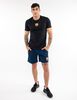 Polera Deportiva Hombre Barcelona