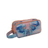 Estuche Pencil Case University Xtrem