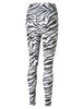 Calza Deportiva Mujer Puma