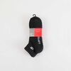 Tripack Calcetin Deportivo Unisex Lotto