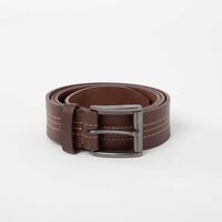 Cinturón Hombre Ypsd Brown