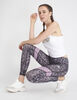 Calza Mujer Lotto