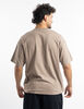 Polera Deportiva Manga Corta Hombre Lotto