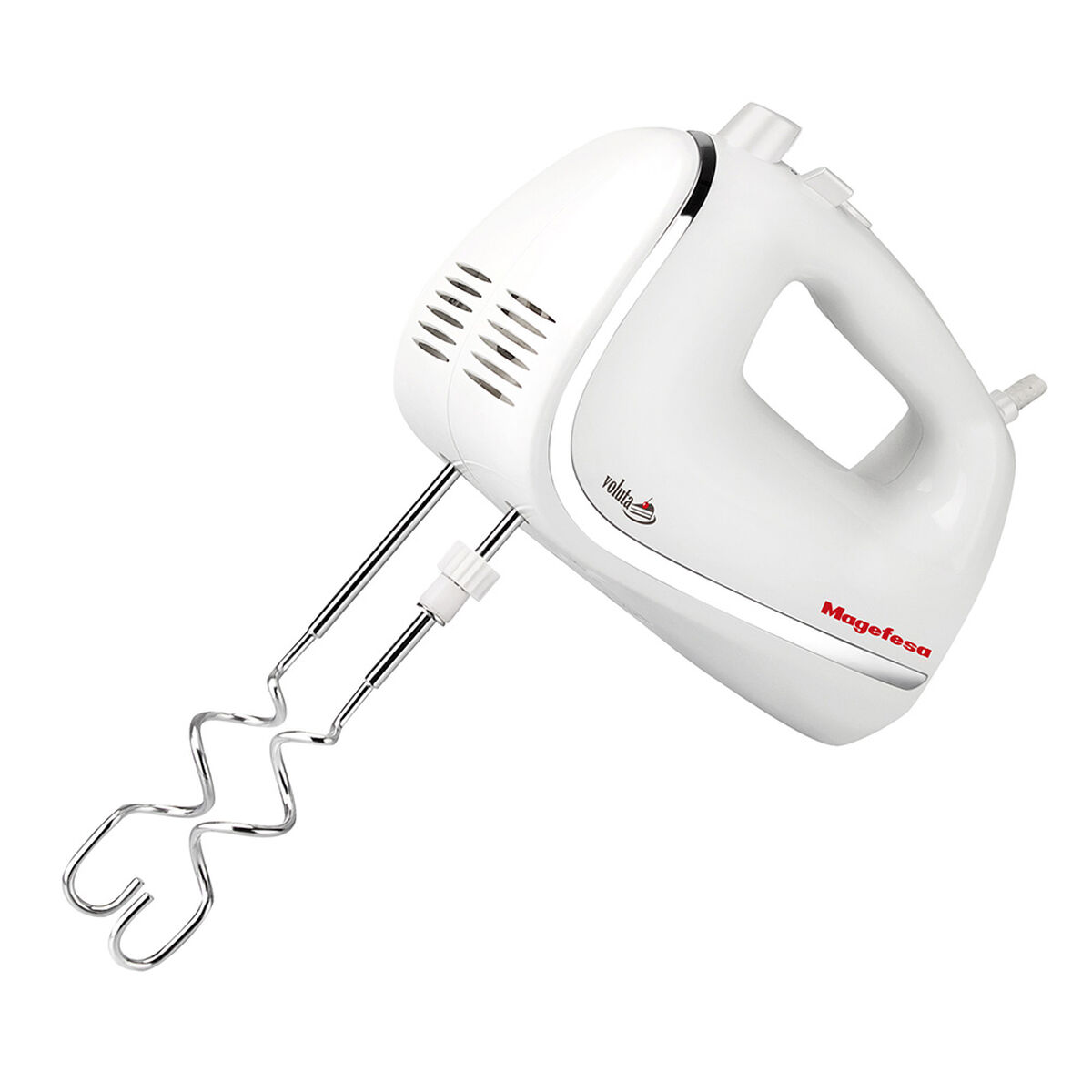 Batidora Manual Magefesa MGF4222