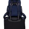 Mochila Secret Lucerna ST6 M Azul