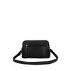 Bandolera Secret Pretoria ST6 S Negro
