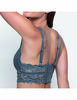 Bralette Mujer Intime